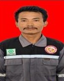 Sulman Arisandi